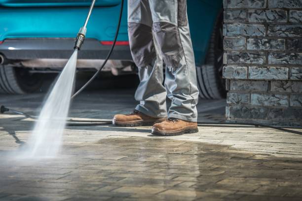 Best Heavy Equipment Washing  in Upper Pohatcong, NJ