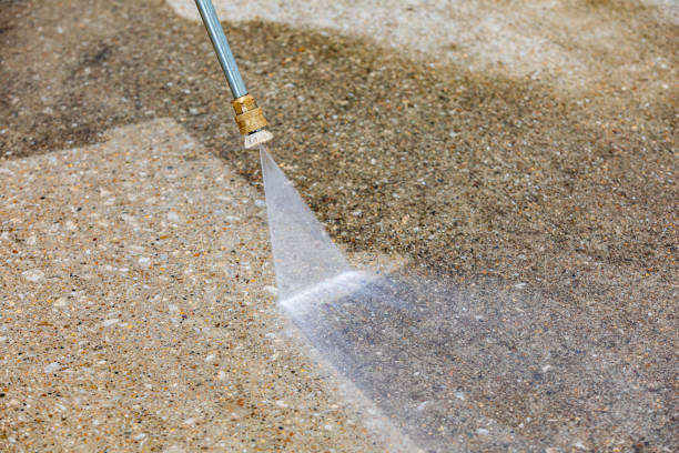 Best Concrete Sealing  in Upper Pohatcong, NJ